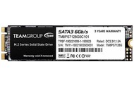 Dysk wewnętrzny TeamGroup MS30 SSD M.2 NVMe 128GB