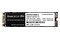 Dysk wewnętrzny TeamGroup MS30 SSD M.2 NVMe 128GB