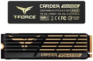Dysk wewnętrzny TeamGroup A440 T-Force Cardea SSD M.2 NVMe 2TB