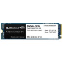 Dysk wewnętrzny TeamGroup MP33 SSD M.2 NVMe 2TB