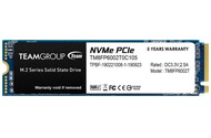 Dysk wewnętrzny TeamGroup MP33 SSD M.2 NVMe 2TB