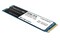Dysk wewnętrzny TeamGroup MP33 SSD M.2 NVMe 2TB