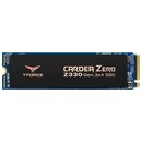 Dysk wewnętrzny TeamGroup Z330 T-Force Cardea Zero SSD M.2 NVMe 1TB