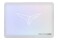 Dysk wewnętrzny TeamGroup T-Force White Delta Max SSD SATA (2.5") 1TB