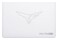 Dysk wewnętrzny TeamGroup T-Force White Delta Max SSD SATA (2.5") 1TB