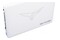 Dysk wewnętrzny TeamGroup T-Force White Delta Max SSD SATA (2.5") 1TB