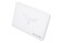 Dysk wewnętrzny TeamGroup T-Force White Delta Max SSD SATA (2.5") 1TB