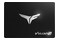 Dysk wewnętrzny TeamGroup T-Force Vulcan G SSD SATA (2.5") 512GB
