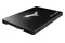 Dysk wewnętrzny TeamGroup T-Force Vulcan G SSD SATA (2.5") 512GB