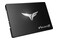 Dysk wewnętrzny TeamGroup T-Force Vulcan G SSD SATA (2.5") 512GB