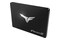 Dysk wewnętrzny TeamGroup T-Force Vulcan G SSD SATA (2.5") 512GB