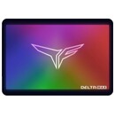 Dysk wewnętrzny TeamGroup T-Force Delta Max Lite SSD SATA (2.5") 1TB