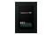 Dysk wewnętrzny TeamGroup GX2 SSD SATA (2.5") 2TB