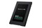 Dysk wewnętrzny TeamGroup GX2 SSD SATA (2.5") 2TB