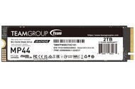 Dysk wewnętrzny TeamGroup MP44 SSD M.2 NVMe 2TB
