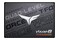 Dysk wewnętrzny TeamGroup T-Force Vulcan Z SSD SATA (2.5") 2TB