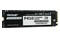 Dysk wewnętrzny Patriot P410 SSD M.2 NVMe 2TB