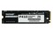 Dysk wewnętrzny Patriot P410 SSD M.2 NVMe 2TB