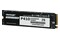 Dysk wewnętrzny Patriot P410 SSD M.2 NVMe 2TB