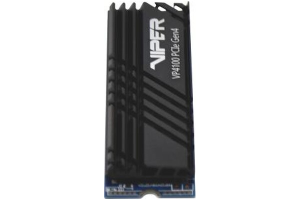 Dysk wewnętrzny Patriot P410 SSD M.2 NVMe 1TB