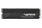Dysk wewnętrzny Patriot P410 SSD M.2 NVMe 1TB