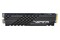 Dysk wewnętrzny Patriot P410 SSD M.2 NVMe 1TB