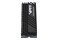 Dysk wewnętrzny Patriot P410 SSD M.2 NVMe 1TB