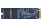 Dysk wewnętrzny Patriot P410 SSD M.2 NVMe 1TB