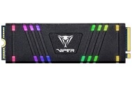 Dysk wewnętrzny Patriot VPR400 SSD M.2 NVMe 512GB