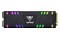 Dysk wewnętrzny Patriot VPR400 SSD M.2 NVMe 512GB