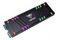 Dysk wewnętrzny Patriot VPR400 SSD M.2 NVMe 512GB