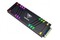 Dysk wewnętrzny Patriot VPR400 SSD M.2 NVMe 512GB