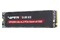 Dysk wewnętrzny Patriot VP4300 Lite SSD M.2 NVMe 1TB