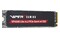 Dysk wewnętrzny Patriot VP4300 Lite SSD M.2 NVMe 2TB