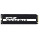 Dysk wewnętrzny Patriot P400 Viper Lite SSD M.2 NVMe 2TB