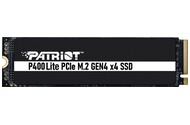 Dysk wewnętrzny Patriot P400 Viper Lite SSD M.2 NVMe 2TB