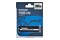 Dysk wewnętrzny Patriot P400 Viper Lite SSD M.2 NVMe 2TB