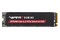 Dysk wewnętrzny Patriot VP4300 Lite SSD M.2 NVMe 4TB
