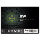 Dysk wewnętrzny Silicon Power S56 SSD SATA (2.5") 120GB
