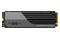 Dysk wewnętrzny Silicon Power XS70 SSD M.2 NVMe 2TB