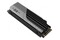 Dysk wewnętrzny Silicon Power XS70 SSD M.2 NVMe 2TB