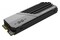 Dysk wewnętrzny Silicon Power XS70 SSD M.2 NVMe 2TB