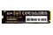 Dysk wewnętrzny Silicon Power US75 SSD M.2 NVMe 1TB