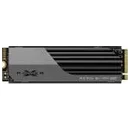 Dysk wewnętrzny Silicon Power XS70 Xpower SSD M.2 NVMe 1TB