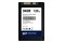 Dysk wewnętrzny Silicon Power EV0 SSD SATA (2.5") 128GB