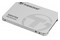 Dysk wewnętrzny Transcend TS256GSSD370S SSD370S SSD SATA (2.5") 256GB