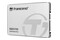 Dysk wewnętrzny Transcend TS256GSSD370S SSD370S SSD SATA (2.5") 256GB