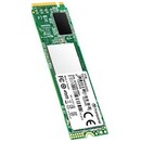 Dysk wewnętrzny Transcend TS512GMTE220S 220S SSD M.2 NVMe 512GB