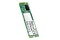 Dysk wewnętrzny Transcend TS512GMTE220S 220S SSD M.2 NVMe 512GB