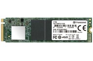 Dysk wewnętrzny Transcend TS1TMTE110S 110S SSD M.2 NVMe 1TB